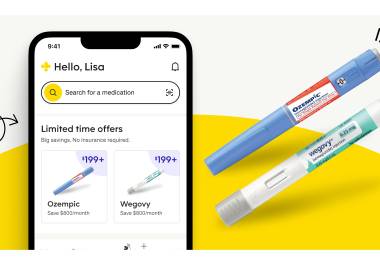 La OMS advirtió que el uso de estos medicamentos para la diabetes no detendrán la obesidad porque hace falta garantizar “entornos saludables” que prevengan la obesidad.