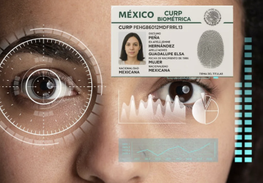 Resolvemos las dudas sobre la obligatoriedad de la nueva CURP Biométrica en México durante 2026.