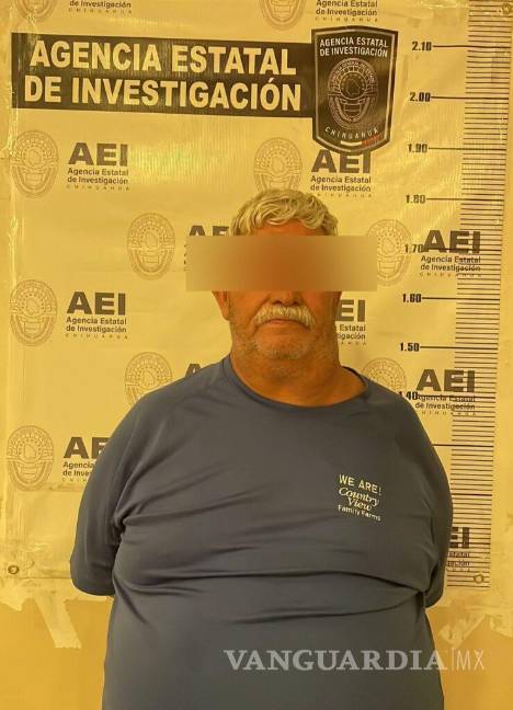 $!Vinculan a proceso a dos hombres responsables del crematorio ‘Plenitud’ tras el hallazgo de 383 cuerpos