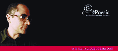 $!Critica a ‘Juanga’ y sale criticado