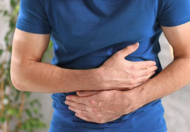 Las infecciones gastrointestinales son una de las principales causas de consulta médica en Saltillo.