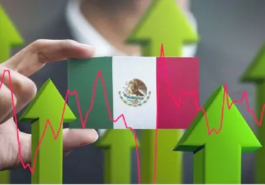 El sector privado hace un llamado para que el Gobierno considere las condiciones económicas que imperan.