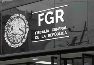 Entre delitos federales en investigación podría haber casos de corrupción como cohecho o peculado.