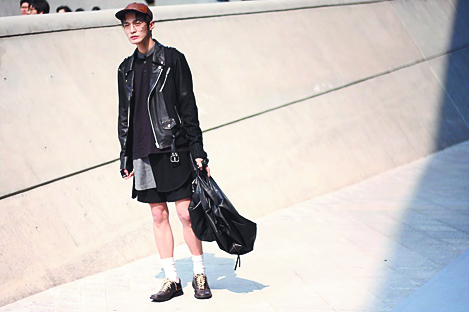 $!El futuro de Coahuila está en coreano