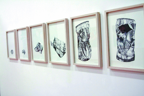 $!‘AFERRAFTER’: Antropología del partying contemporáneo