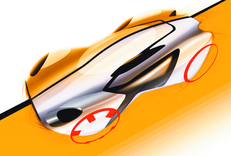 $!Diseñando un futuro