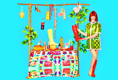 $!Millenials: Egocéntricos sin coche ni casa propia