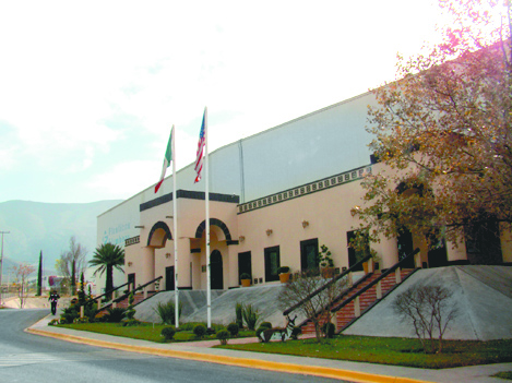 $!En proveedores, ‘coletazo-Trump’