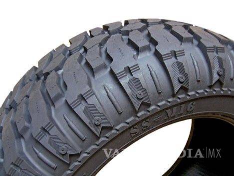 $!Cosas que pasan con los coches en las películas… y que son imposibles