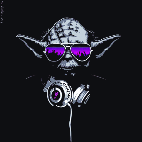 $!'Star Wars' con la Orquesta del Desierto: ¿Por qué amamos esta saga?