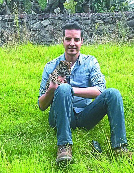 $!Hospital Veterinario: Al servicio de los animales