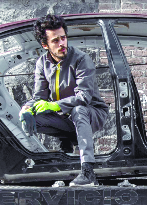 $!Moda mexicana accesible: 7 marcas que debes conocer