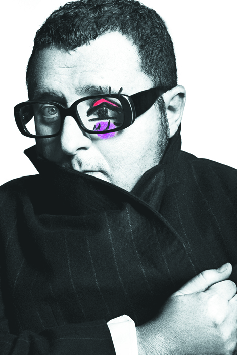 $!Moda: ¡Hola y adiós!