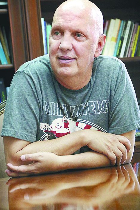 $!‘La ira de la devoción’ gana premio de fotografía en Francia