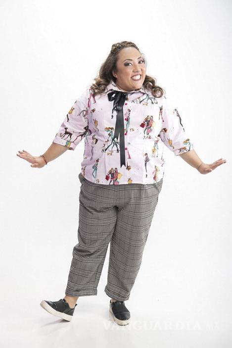 $!‘Los Miserables’ bajan el telón