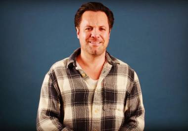 Periodismo deportivo en la mira: señala Juan Pablo Fernández presunto financiamiento gubernamental desatan controversia.