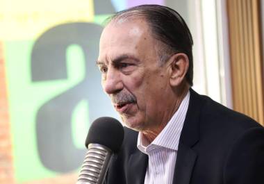 Insiste Fiscalía de Nuevo León: se pueden tomar acciones contra quienes fabricaron delito en el caso VANGUARDIA