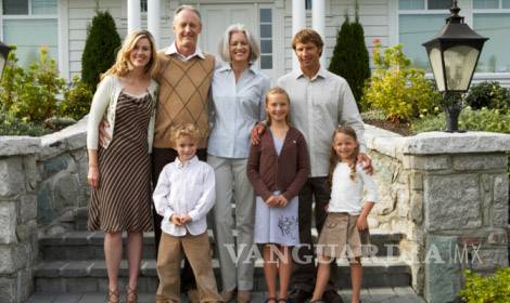 $!Para el 2020, más de la mitad de la población mundial será 'clasemediera'...