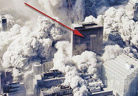 $!¿Todo fue un montaje?... Las teorías conspirativas del atentado del 11 de septiembre (videos)