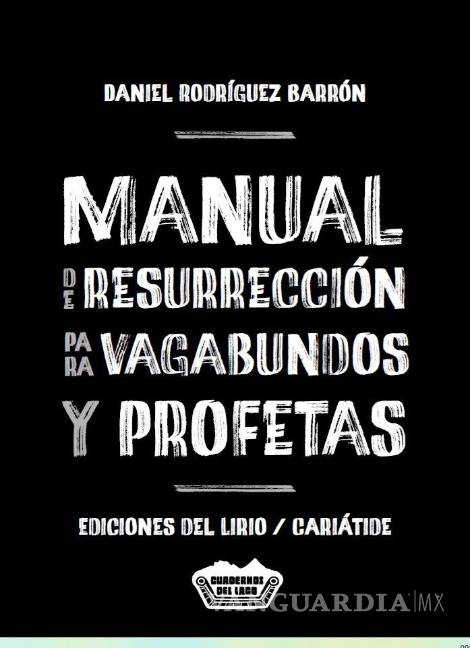 $!Escritor mexicano presenta novela de misterio y crimen inspirada en Diego Rivera