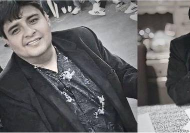 Fue el año pasado que el medio denunció persecución judicial a periodistas críticos, campañas gubernamentales de desinformación, estigmatización de voces disidentes. FOTO: