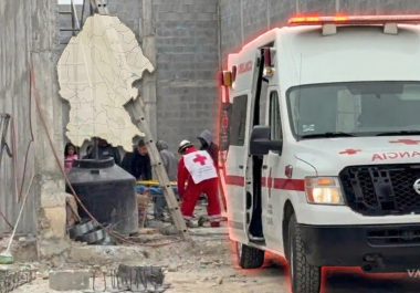 Coahuila en top de estados con más accidentes laborales; 28% ocurren camino al trabajo