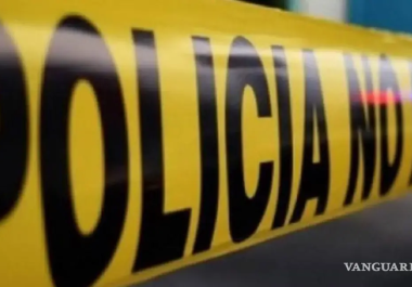 La víctima, identificada como Alejandro Vázquez Gutiérrez, fue encontrada por su hermano tras no recibir respuesta a sus intentos de comunicarse con él.