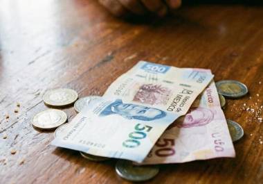 La Profeco reiteró que la propina en restaurantes, bares y establecimientos de servicios en México debe ser completamente voluntaria.