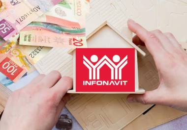 El programa Mejoravit Solo para Ti permite acceder a financiamiento para remodelar una vivienda sin ponerla como garantía. Estos son los montos, requisitos y pasos para solicitarlo.
