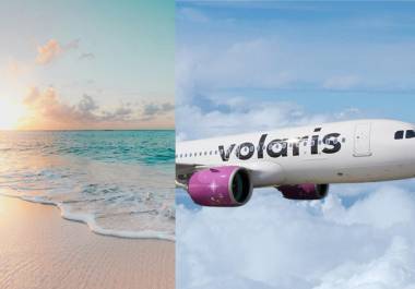 La fusión permitirá negociaciones en bloque con fabricantes y a su vez, beneficiar su oferta para el público.