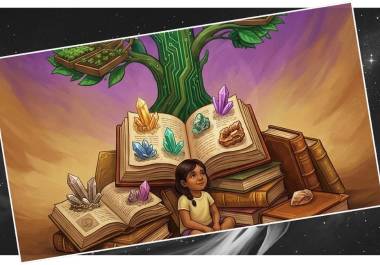 NosotrAs y la investigación: Ciencia, comunidad y futuros posibles