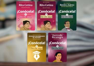 Coordinación Nacional de Becas para el Bienestar Benito Juárez mantiene trámites activos y prevé pagos en junio.