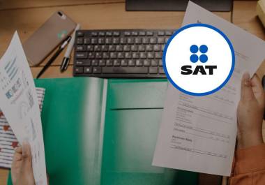 Un tema recurrente de interés general en esta temporada es la devolución de dinero después de realizar el trámite de la declaración anual, ante el Servicio de Atención Tributaria (SAT).