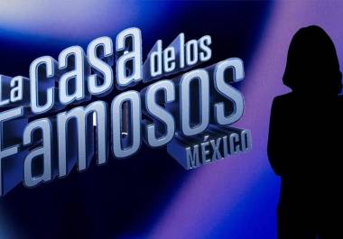 Gala Montes sorprendió al ingresar a La Casa de los Famosos México 2026 por el carrusel, mientras Flor Vigna se convirtió en la séptima eliminada de la competencia.