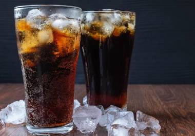 Un estudio de Profeco exhibe los refrescos más dañinos del mercado mexicano por su contenido de azúcares y aditivos, en un contexto de alerta por enfermedades metabólicas.