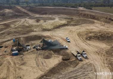 El Comando Unificado reafirma su compromiso de continuar la búsqueda de los dos mineros que aún faltan por localizar.