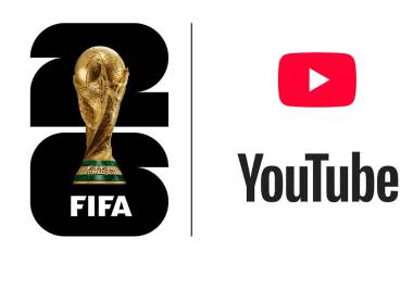 TUDN llevará a YouTube el partido inaugural entre México y Sudáfrica del Mundial 2026, una decisión que marca un cambio importante en la forma de consumir futbol a nivel global.