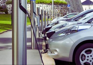 El Registro Administrativo de la Industria Automotriz de Vehículos Ligeros (RAIAVL), ofrece datos mensuales referentes a la venta, producción y exportación de unidades vehiculares en México.