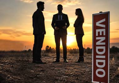 El fraude inmobiliario de Torreón: así se robaron las ilusiones