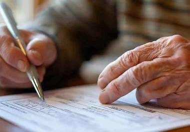 ¿Donación o testamento? Conoce cuál es la opción más segura y económica para heredar bienes en México y evitar conflictos legales.