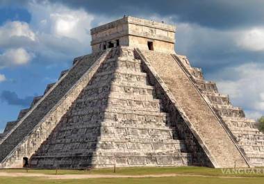 El equinoccio de primavera de 2026 ocurrirá la mañana del viernes 20 de marzo.