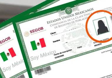 Tener una CURP certificada se ha vuelto un requisito clave para realizar trámites en México.