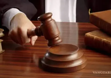 La Suprema Corte de Justicia de la Nación (SCJN) ordenó liberar inmediatamente a Juana Hilda González Lomelí, acusada y presa desde hace 19 años por el secuestro de Hugo Alberto Wallace.