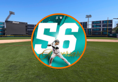 Los campeonatos de 2009 y 2010 forman parte de los episodios recientes más recordados del equipo.