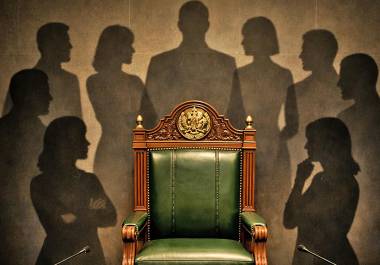 Saltillo en disputa, los perfiles que buscan llegar al Congreso