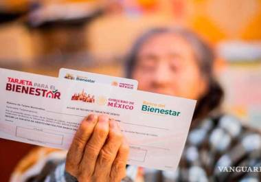 El apoyo económico brindado a través de la Pensión Bienestar 2024, que consiste en el depósito bimestral para apoyar a los adultos mayores con más de 65 años en México, ha regresado.