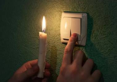 Conoce qué es la Hora del Planeta, cuándo se realizará en México y por qué no habrá apagón masivo el 28 de marzo.