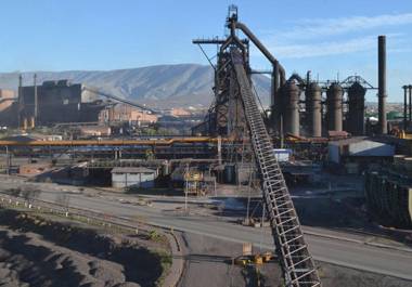 La venta de AHMSA requerirá, además, una fuerte inversión para rehabilitar y modernizar sus plantas.