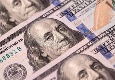 México es ahora el sexto lugar según el Índice de Oportunidades de Inversión, después de China, Estados Unidos, Corea del Sur, Arabia Saudita y Malasia.