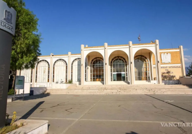 Las mujeres de la Universidad Autónoma de Coahuila han demostrado un creciente empoderamiento al denunciar la violencia de género.